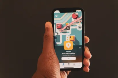 Yaa Casino Aplicación móvil